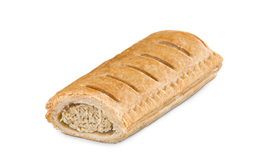 Sausage Roll